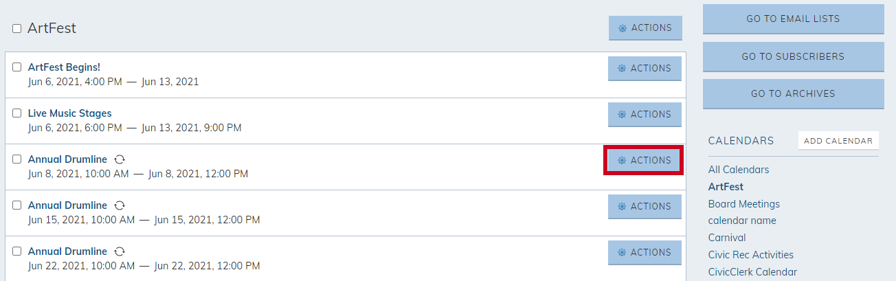 actions_on_recurring.png