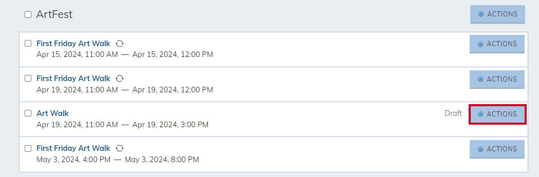 draft_event_actions.png