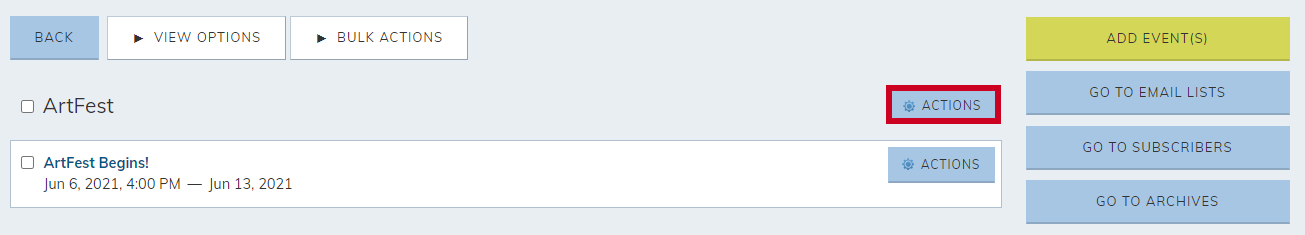 category_actions.png