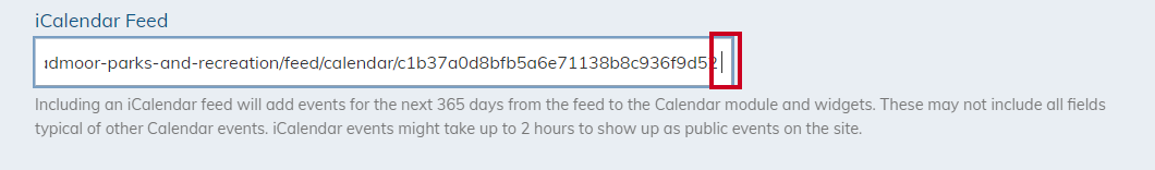 add_space_at_end_of_feed.png