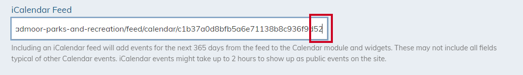 delete_space.png