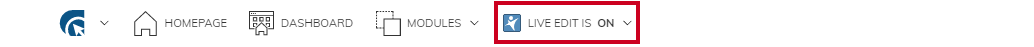 live_edit_on.png