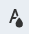 font color