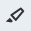 background color icon.