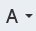 font family