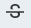 strikethrough