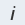 italic