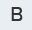 bold