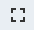 full screen icon.