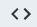 code view