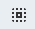 select all icon.