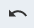 undo icon.