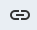 link icon.