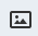 image icon.