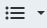 bullets icon.