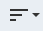 align icon.