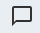 block quote icon.