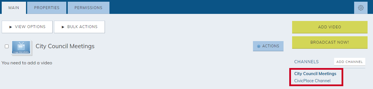 select_channel.png