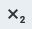 subscript