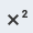 superscript