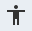 ADA checker icon.