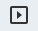 slideshow icon.