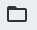 folder icon.