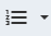 numbers icon.