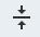 abbreviation