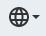 language icon.