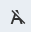 clear formatting