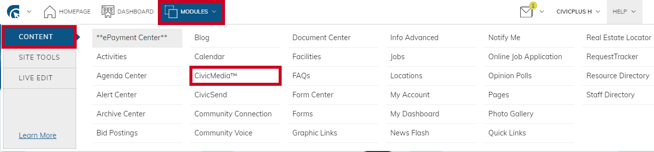 modules_content_civicmedia.png