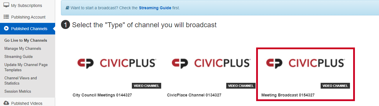 select_live_channel.png
