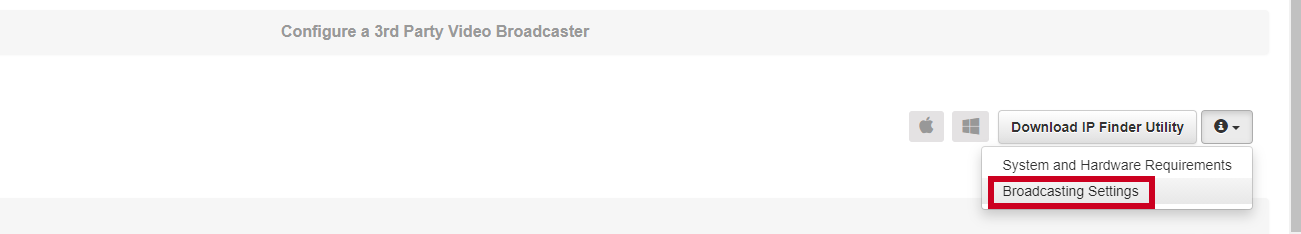 broadcast_settings.png