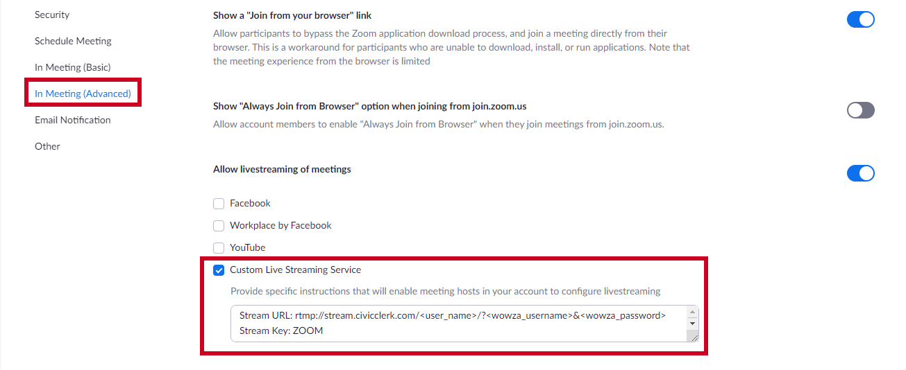 custom_live_stream_service.png