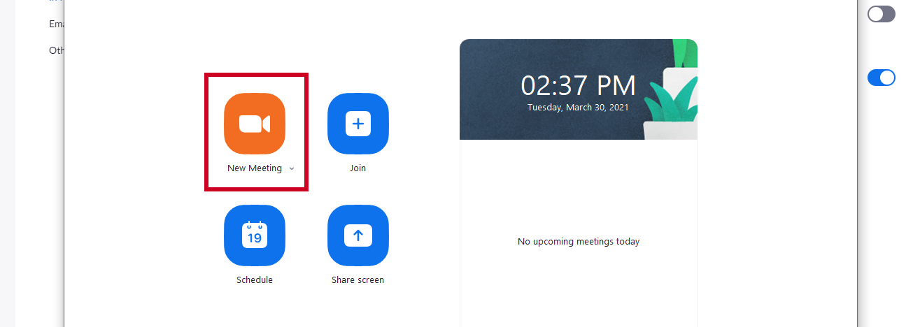 new_zoom_meetings.png