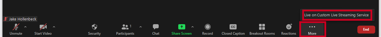 custom_live_on_zoom_meeting.png