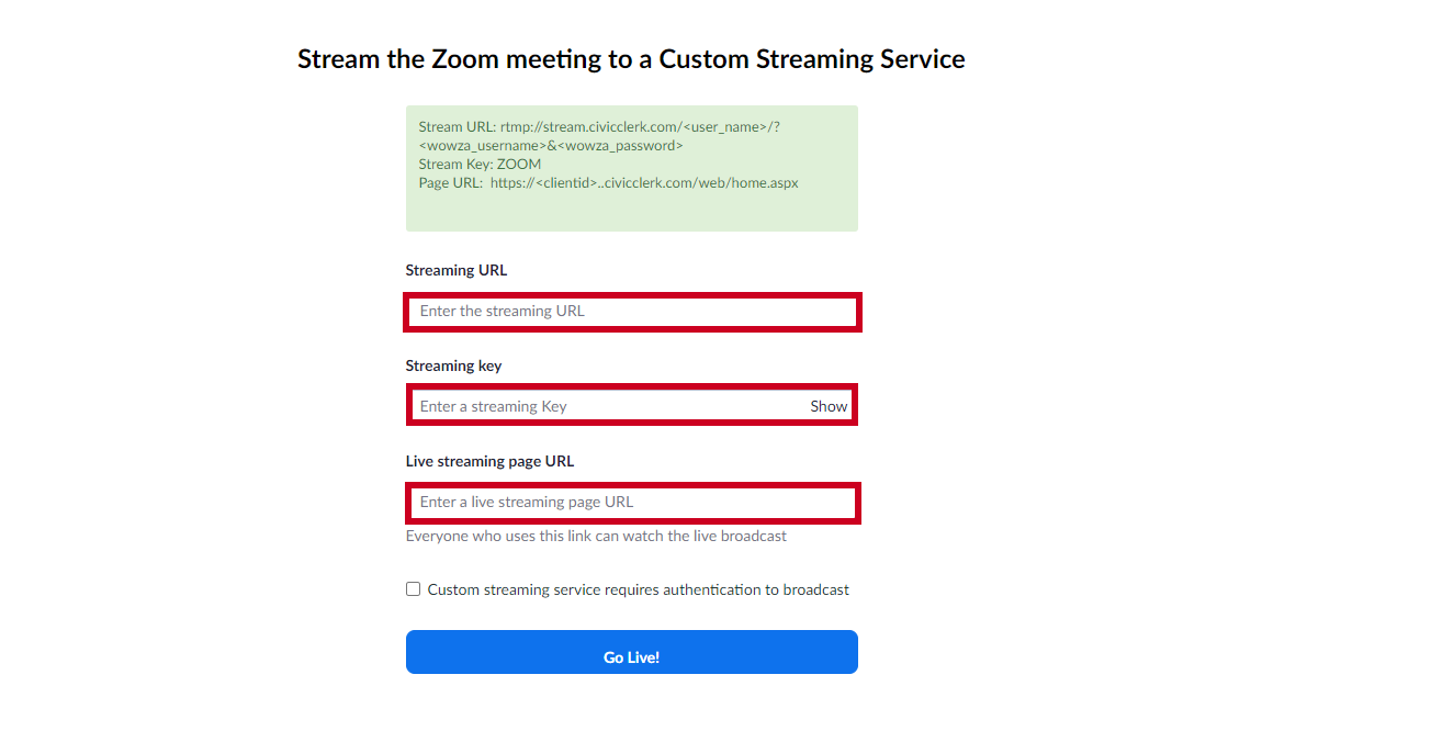 required_custom_service_fields.png