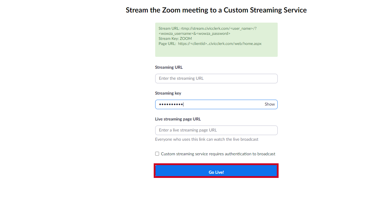 select_go_live.png