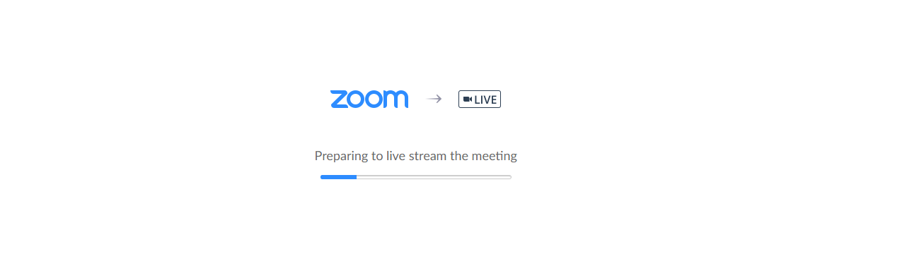 preparing_stream.png