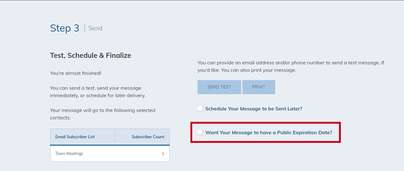 message_public_expiration.png