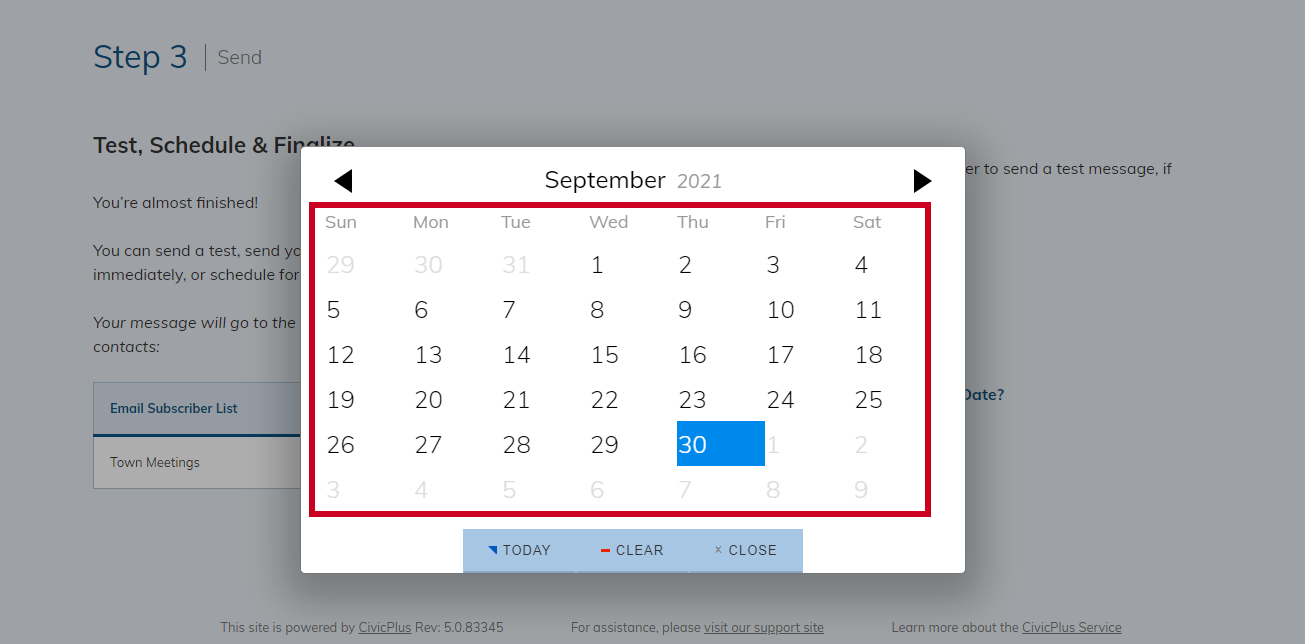 select_date.png