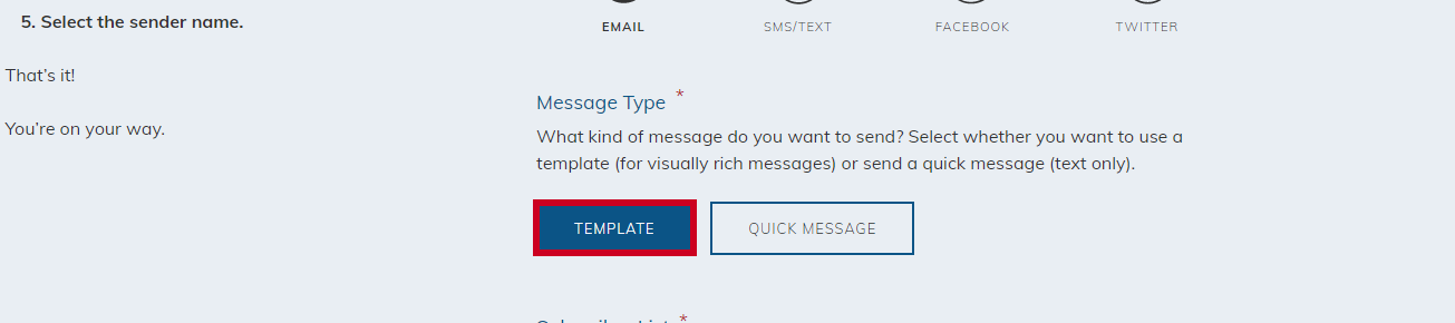 template_message.png