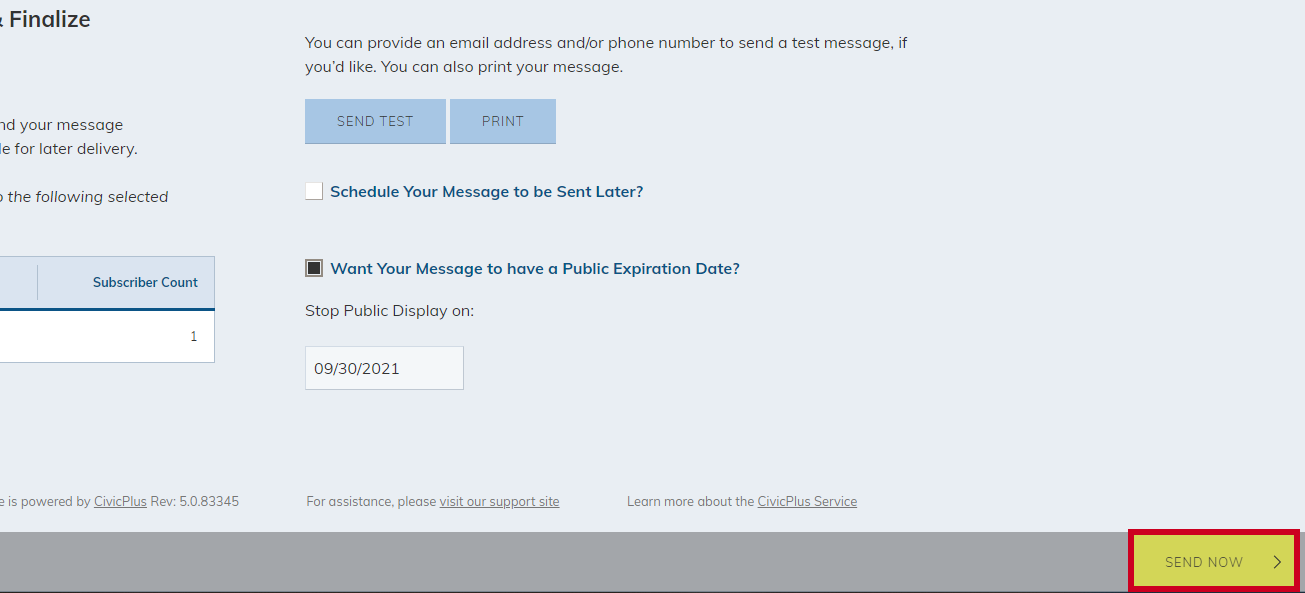 send_now.png