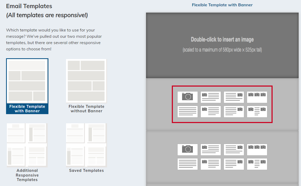 select_section_type.png
