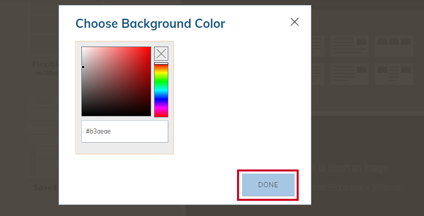 select_done_for_color.png