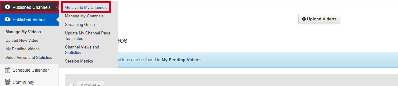 published_channels_go_live_to_channel.png