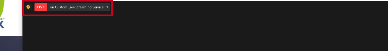 live_on_zoom.png