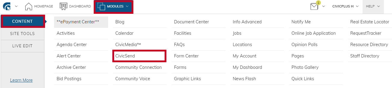modules_content_civicsend.png
