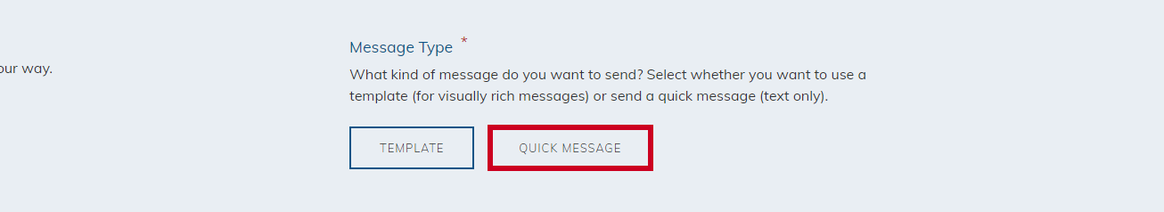 quick_message_type.png